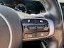 Kia Sportage 1.6 T-GDi Hybrid GT-Line | Glazen panoramisch dak | Suede/leder sportief interieur | Stoel- & stuurwiel verwarming | Enz...