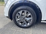 Kia Sportage 1.6 T-GDi Hybrid GT-Line | Glazen panoramisch dak | Suede/leder sportief interieur | Stoel- & stuurwiel verwarming | Enz...