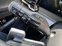 Kia Sportage 1.6 T-GDi Hybrid GT-Line | Panorama dak |  Matrix LED Koplampen | Suede/leder sportief interieur | Stoel- & stuurwiel verwarming | Enz...