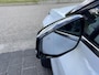 Kia Sportage 1.6 T-GDi Hybrid GT-Line | Glazen panoramisch dak | Suede/leder sportief interieur | Stoel- & stuurwiel verwarming | Enz...