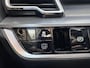 Kia Sportage 1.6 T-GDi Hybrid GT-Line | Glazen panoramisch dak | Suede/leder sportief interieur | Stoel- & stuurwiel verwarming | Enz...