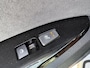 Kia Sportage 1.6 T-GDi Hybrid GT-Line | Glazen panoramisch dak | Suede/leder sportief interieur | Stoel- & stuurwiel verwarming | Enz...
