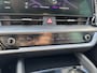 Kia Sportage 1.6 T-GDi Hybrid GT-Line | Glazen panoramisch dak | Suede/leder sportief interieur | Stoel- & stuurwiel verwarming | Enz...