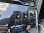 Kia Sportage 1.6 T-GDi Hybrid GT-Line | Glazen panoramisch dak | Suede/leder sportief interieur | Stoel- & stuurwiel verwarming | Enz...