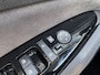 Kia Sportage 1.6 T-GDi Hybrid GT-Line | Glazen panoramisch dak | Suede/leder sportief interieur | Stoel- & stuurwiel verwarming | Enz...