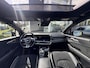 Kia Sportage 1.6 T-GDi Hybrid GT-Line | Glazen panoramisch dak | Suede/leder sportief interieur | Stoel- & stuurwiel verwarming | Enz...