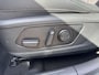 Kia Sportage 1.6 T-GDi Hybrid GT-Line | Glazen panoramisch dak | Suede/leder sportief interieur | Stoel- & stuurwiel verwarming | Enz...