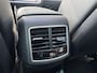 Kia Sportage 1.6 T-GDi Hybrid GT-Line | Glazen panoramisch dak | Suede/leder sportief interieur | Stoel- & stuurwiel verwarming | Enz...