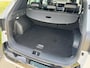 Kia Sportage 1.6 T-GDi Hybrid GT-Line | Glazen panoramisch dak | Suede/leder sportief interieur | Stoel- & stuurwiel verwarming | Enz...