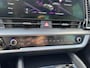 Kia Sportage 1.6 T-GDi Hybrid GT-Line | Glazen panoramisch dak | Suede/leder sportief interieur | Stoel- & stuurwiel verwarming | Enz...