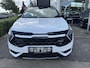 Kia Sportage 1.6 T-GDi Hybrid GT-Line | Glazen panoramisch dak | Suede/leder sportief interieur | Stoel- & stuurwiel verwarming | Enz...
