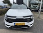 Kia Sportage 1.6 T-GDi Hybrid GT-Line | Panorama dak |  Matrix LED Koplampen | Suede/leder sportief interieur | Stoel- & stuurwiel verwarming | Enz...