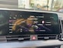 Kia Sportage 1.6 T-GDi Hybrid GT-Line | Glazen panoramisch dak | Suede/leder sportief interieur | Stoel- & stuurwiel verwarming | Enz...