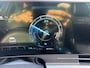 Kia Sportage 1.6 T-GDi Hybrid GT-Line | Glazen panoramisch dak | Suede/leder sportief interieur | Stoel- & stuurwiel verwarming | Enz...