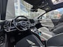 Kia Sportage 1.6 T-GDi Hybrid GT-Line | Glazen panoramisch dak | Suede/leder sportief interieur | Stoel- & stuurwiel verwarming | Enz...