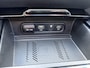 Kia Sportage 1.6 T-GDi Hybrid GT-Line | Glazen panoramisch dak | Suede/leder sportief interieur | Stoel- & stuurwiel verwarming | Enz...