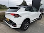 Kia Sportage 1.6 T-GDi Hybrid GT-Line | Panorama dak |  Matrix LED Koplampen | Suede/leder sportief interieur | Stoel- & stuurwiel verwarming | Enz...