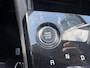 Kia Sportage 1.6 T-GDi Hybrid GT-Line | Glazen panoramisch dak | Suede/leder sportief interieur | Stoel- & stuurwiel verwarming | Enz...