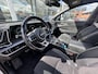 Kia Sportage 1.6 T-GDi Hybrid GT-Line | Glazen panoramisch dak | Suede/leder sportief interieur | Stoel- & stuurwiel verwarming | Enz...