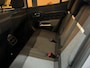 Citroën C5 Aircross 1.2 PureTech Business NAP Garantie Trekhaak Carplay Navi Rijklaar