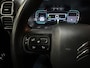 Citroën C5 Aircross 1.2 PureTech Business NAP Garantie Trekhaak Carplay Navi Rijklaar