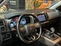 Citroën C5 Aircross 1.2 PureTech Business NAP Garantie Trekhaak Carplay Navi Rijklaar