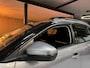 Citroën C5 Aircross 1.2 PureTech Business NAP Garantie Trekhaak Carplay Navi Rijklaar