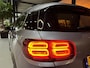 Citroën C5 Aircross 1.2 PureTech Business NAP Garantie Trekhaak Carplay Navi Rijklaar