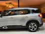 Citroën C5 Aircross 1.2 PureTech Business NAP Garantie Trekhaak Carplay Navi Rijklaar