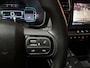 Citroën C5 Aircross 1.2 PureTech Business NAP Garantie Trekhaak Carplay Navi Rijklaar