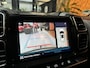 Citroën C5 Aircross 1.2 PureTech Business NAP Garantie Trekhaak Carplay Navi Rijklaar