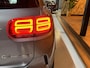 Citroën C5 Aircross 1.2 PureTech Business NAP Garantie Trekhaak Carplay Navi Rijklaar