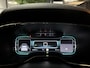 Citroën C5 Aircross 1.2 PureTech Business NAP Garantie Trekhaak Carplay Navi Rijklaar