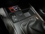 Citroën C5 Aircross 1.2 PureTech Business NAP Garantie Trekhaak Carplay Navi Rijklaar
