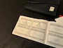 Citroën C5 Aircross 1.2 PureTech Business NAP Garantie Trekhaak Carplay Navi Rijklaar
