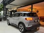 Citroën C5 Aircross 1.2 PureTech Business NAP Garantie Trekhaak Carplay Navi Rijklaar