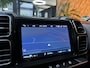 Citroën C5 Aircross 1.2 PureTech Business NAP Garantie Trekhaak Carplay Navi Rijklaar