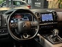 Citroën C5 Aircross 1.2 PureTech Business NAP Garantie Trekhaak Carplay Navi Rijklaar