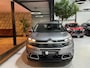 Citroën C5 Aircross 1.2 PureTech Business NAP Garantie Trekhaak Carplay Navi Rijklaar