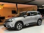 Citroën C5 Aircross 1.2 PureTech Business NAP Garantie Trekhaak Carplay Navi Rijklaar