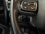Citroën C5 Aircross 1.2 PureTech Business NAP Garantie Trekhaak Carplay Navi Rijklaar