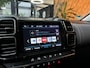 Citroën C5 Aircross 1.2 PureTech Business NAP Garantie Trekhaak Carplay Navi Rijklaar