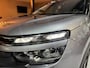 Citroën C5 Aircross 1.2 PureTech Business NAP Garantie Trekhaak Carplay Navi Rijklaar