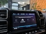 Citroën C5 Aircross 1.2 PureTech Business NAP Garantie Trekhaak Carplay Navi Rijklaar