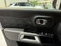 Citroën C5 Aircross 1.2 PureTech Business NAP Garantie Trekhaak Carplay Navi Rijklaar