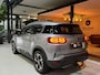 Citroën C5 Aircross 1.2 PureTech Business NAP Garantie Trekhaak Carplay Navi Rijklaar