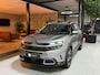 Citroën C5 Aircross 1.2 PureTech Business NAP Garantie Trekhaak Carplay Navi Rijklaar
