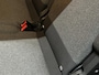 Citroën C5 Aircross 1.2 PureTech Business NAP Garantie Trekhaak Carplay Navi Rijklaar