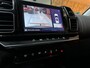 Citroën C5 Aircross 1.2 PureTech Business NAP Garantie Trekhaak Carplay Navi Rijklaar
