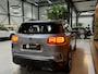 Citroën C5 Aircross 1.2 PureTech Business NAP Garantie Trekhaak Carplay Navi Rijklaar